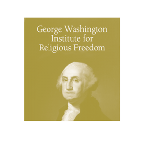 George Washington Institute for Religious Freedom