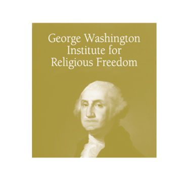 George Washington Institute for Religious Freedom