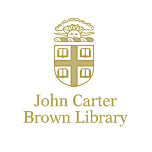 John-Carter-Brown-Library