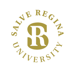 Salve Regina University